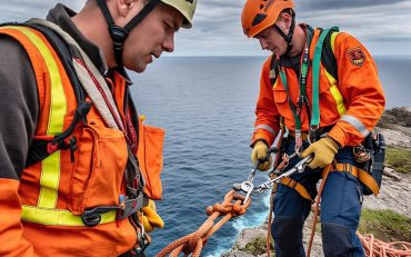 0a7d8d7c-3db2-47b0-a9ce-f4c83a5c7a67