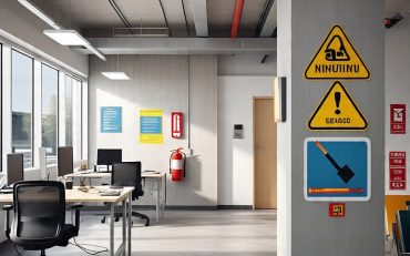 45c3e19d-532e-44c5-a3c7-eb1356115954