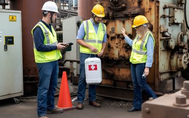 c225649c-1358-499f-8e36-fba95c6c77b5