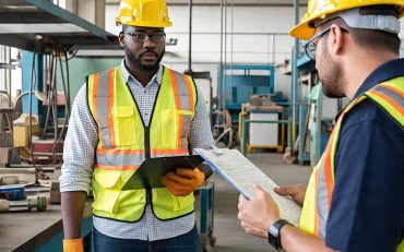 e04c1c30-6760-4b68-9f95-6404a76274eb