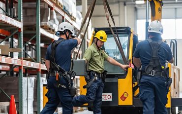 fcfe437f-78d3-48f4-8ab1-4f8cf62bf697